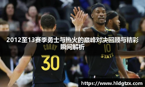 英国立博ladbrokes官网