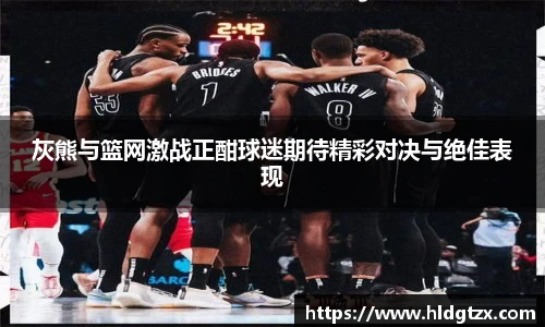 英国立博ladbrokes官网