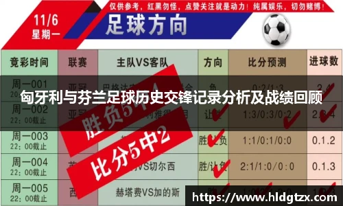 立博ladbrokes平台