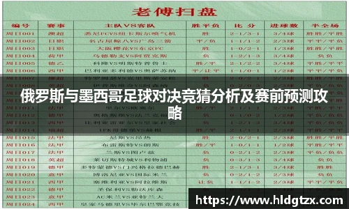 betway必威西汉姆联官网