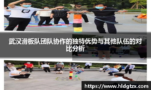 betway必威西汉姆联官网